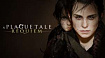 Дизайн уровней. Визуальный язык и окружение в A Plague Tale Requiem