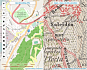 Новости из мира OpenStreetMap № 463 (28.05.2019-03.06.2019)