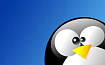 Как разработать драйвер Linux с нуля