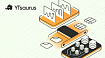 YTsaurus: основная система для хранения и обработки данных Яндекса теперь open source