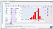 Mito — быстрый старт на Python для тех, кто привык к Excel