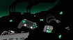 У PS5 или Xbox сломался CD-привод? В утиль. Как копирайт препятствует DIY-ремонту консолей и что может вскоре измениться