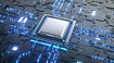 Видеокарты из Поднебесной: Китай разрабатывает 7 нм GPU для производительных систем