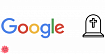 Три технологии, которые убил Google