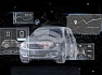 Взлом беспилотного транспорта: кто понесет ответственность (исследование RAND Corporation)