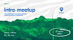 Приглашаем на Ozon Tech Intro meetup: как работают системы поиска, рекомендаций и рекламы
