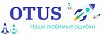 OTUS. Наши любимые ошибки