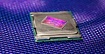 Процессорам Alder Lake от Intel понадобятся новые системы охлаждения и материнские платы