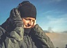 «От экрана к звуку»: аудиосоцсети рвутся к глобальной аудитории, но пока получается так себе