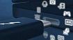 Microsoft добавила поддержку USB4 в Windows 11 с пояснением об ограничении её работы
