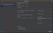 8 советов по отладке для пользователей IntelliJ IDEA, о существовании которых вы возможно не знали
