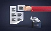 Docs as Code. Часть 2: получаем документацию из кода