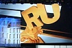 Три проекта с «Премии Рунета», которые помогут с интересом провести время