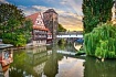 Германия — плюсы, минусы и немыслимое