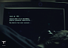 Пентест Active Directory. Часть 1