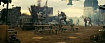 Amazon показала первый официальный трейлер сериала по Fallout