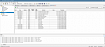 Представлена версия 2.0.0 OpenModSim