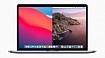 Безопасный downgrade macOS Big Sur (без 1008F)