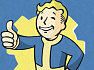 Игрокам приготовиться: как Fallout стал выгодной франшизой