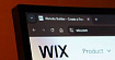 Wix уволит около 20% своих сотрудников из-за внедрения ИИ