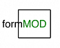 Сложные формы на react — это просто. FormMOD новая библиотека для форм