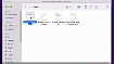 Простой шаблонизатор DOCX-документов с помощью Smart Document Engine