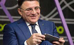 Ассоциация «Ростелесеть» пожаловать в ФАС на замедление YouTube