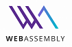 Обрабатываем данные на стороне клиента с помощью WebAssembly