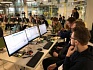 Готовимся к Сколковской Школе Синтеза Цифровых Схем: литература, FPGA платы и сенсоры