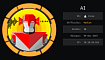 Hack The Box — прохождение AI. SQLi в AРI Text To Sрeach, SSH Forwarding и RCE в JDWР