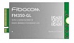 Intel 5G Solution 5000 — 5G M.2 модем для ноутбуков