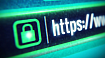 Функциональные возможности Fiddler как инструмента для анализа и подмены HTTPS-трафика