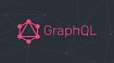 Как и для чего мы два раза переезжали на GraphQL — опыт Яндекс.Афиши