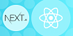 Next.js: подробное руководство. Итерация вторая