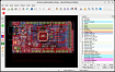 Вышел LibrePCB 1.1.0