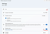 Установка Google сервисов на Windows Subsystem for Android