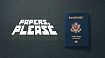 Papers, please! Как устроены сервисы по распознаванию лиц для идентификации клиента и проверки документов