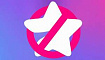 Выкуси, Telegram Premium — бот-конвертер голосовых сообщений для обхода ограничений (Java, Spring, вебхуки, ffmpeg)