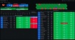 Gitlab-Ci-Pipelines-Exporter