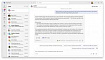 Microsoft заменяет приложение Microsoft 365 Chat в Teams на Copilot