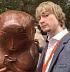 70 лет стереотипов: Как преодолеть недоверие к ЖЭКам с помощью IT-технологий и повысить качество обслуживания