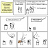 Regex for lazy developers