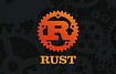 Ошибки, которые не ловит Rust