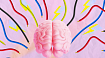 Нейроинтерфейсы от Neuralink: проблемы и перспективы проекта по созданию интерфейса «мозг-компьютер»