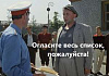 Мифы о корпоративном волонтерстве: готовься к тому, что можешь быть неправ
