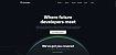 Почему именно ты дожен получить статус студента в GitHub прямо сейчас