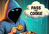 Pivot to the Clouds: Кража cookie в 2024 году