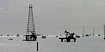 История Saudi Aramco. Привет из Латинской Америки