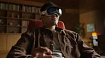 Apple Vision Pro невозможно отследить при помощи приложения «Локатор»