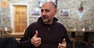 Я научился кодить в основном благодаря порно